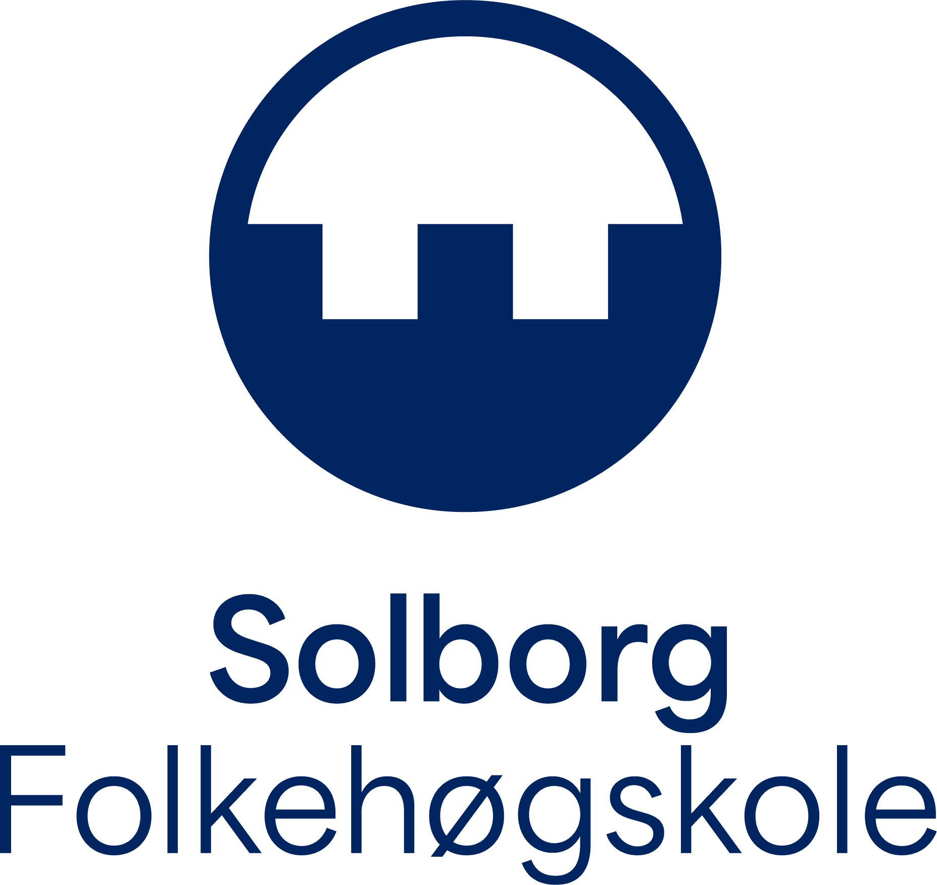 Solborg Folkehøgskole